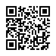 qrcode for WD1643905963